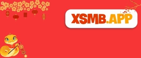 www.xsmb.app